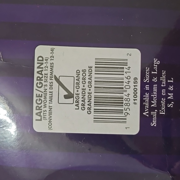 Wednesday Addams halloween costume - Picture 2 of 4